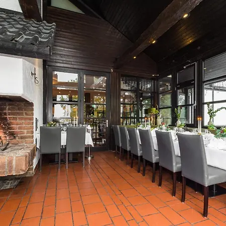 Vakantiehuis Ferienhaus Ahorn 16 - #127719 Daun